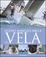 Cover of Nuovo manuale della vela