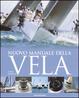 Cover of Nuovo manuale della vela