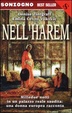 Cover of Nell'harem