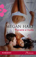 Cover of Piacere a nudo