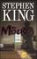Cover of Misery