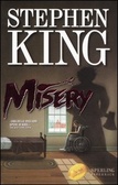 Misery