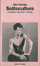 Cover of Sottocultura