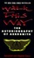 Cover of "Walk This Way"