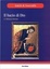Cover of Il bacio di Dio o l'alleanza ritrovata
