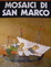 Cover of I mosaici di San Marco