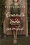 Cover of Cuando todo cambió