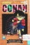 Cover of Detektif Conan 40