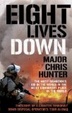 Cover of Eight Lives Down