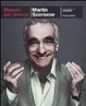 Cover of Martin Scorsese