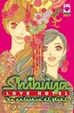 Cover of Shibuya Love Hotel 4