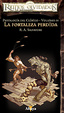 Cover of La Fortaleza Perdida