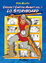 Cover of Creare i cartoni animati. Vol. 1