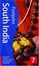 Cover of "South India, 2nd Edition"
