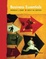Cover of Business Essentials