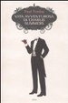 Cover of Vita avventurosa di Charlie Summers