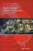 Punto Condor Ustica: il processo