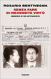 Cover of Senza fare di necessità virtù