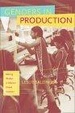 Cover of Genders in Production