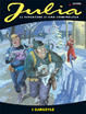 Cover of Julia n. 135