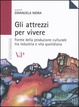 Cover of Gli attrezzi per vivere