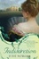 Cover of "Indiscretion"