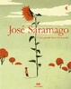 Cover of Il più grande fiore del mondo