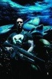 Cover of Punisher MAX Vol. 6
