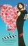 Cover of The Flower of My Secret