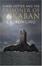 Cover of "Harry Potter and the Prisoner of Azkaban"