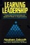 Cover of "Learning Leadership"