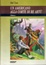Cover of Un yankee alla corte di re artù