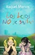 Cover of Los Besos No Se Gastan