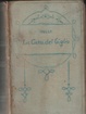 Cover of la casa del giglio