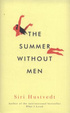 Cover of The Summer Without Men