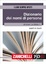Cover of Dizionario dei nomi di persona