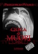 Cover of Gioca o muori