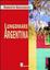 Cover of Lungomare Argentina