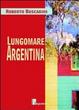 Cover of Lungomare Argentina