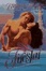 Cover of Firestar