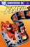 Cover of Universo DC - Flash vol. 1