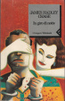 Cover of In giro di notte