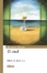 Cover of El TUNEL/ The Tunnel
