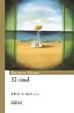 Cover of El TUNEL/ The Tunnel