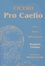 Cover of Cicero
