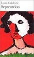 Cover of Septentrion