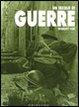 Cover of Un secolo di guerre