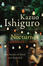 Cover of Nocturnes