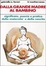 Cover of Dalla grande madre al bambino