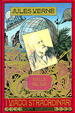 Cover of Stella del Sud